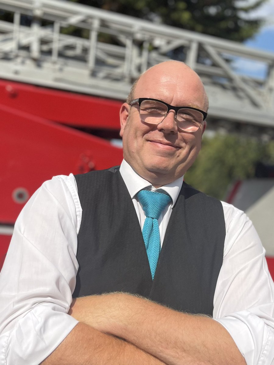 CountyFunerals's tweet photo. Happy Birthday Grant!
Today we're celebrating the incredible Grant, the heart &amp;soul of County Funerals! Here's to another year of happiness! May your day be filled with joy, laughter, and the love of your County Funerals family #HappyBirthday  #countyfunerals #familybusiness https://t.co/WzPniuS5y1