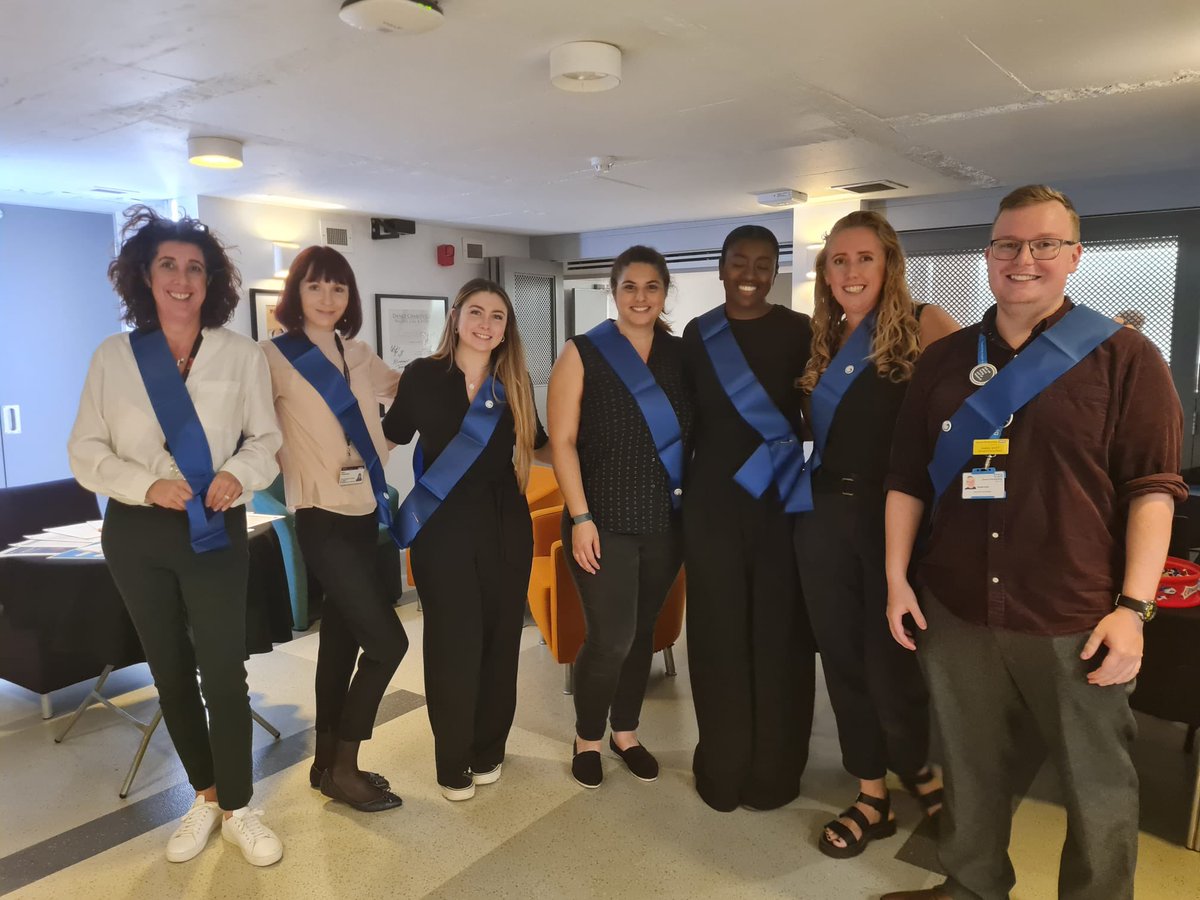 The ODDESSI Art Showcase is up and running! It’s free to drop in until 4pm🤩🎨