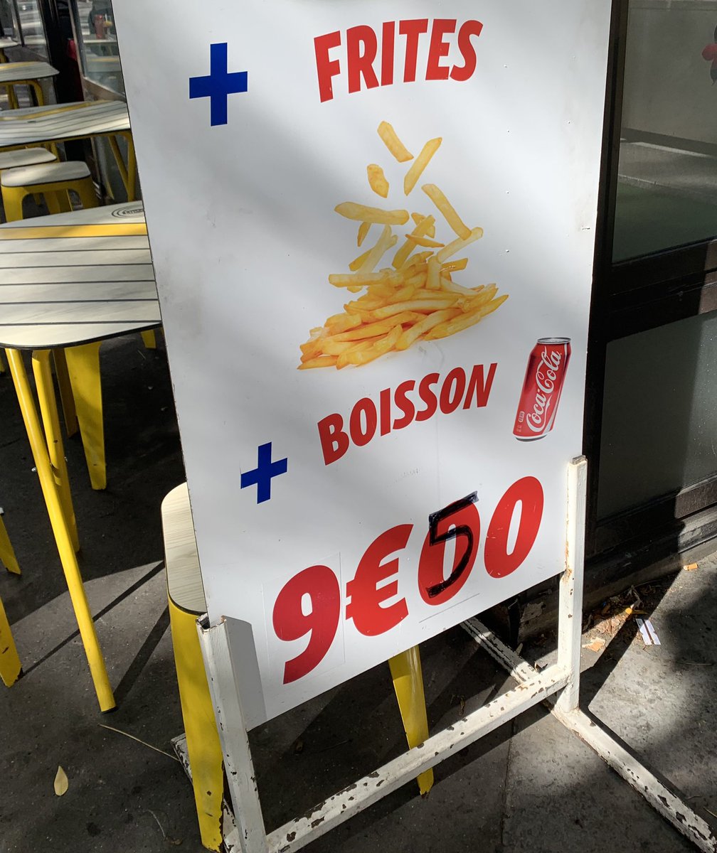 Natacha Hannothiaux tweet media