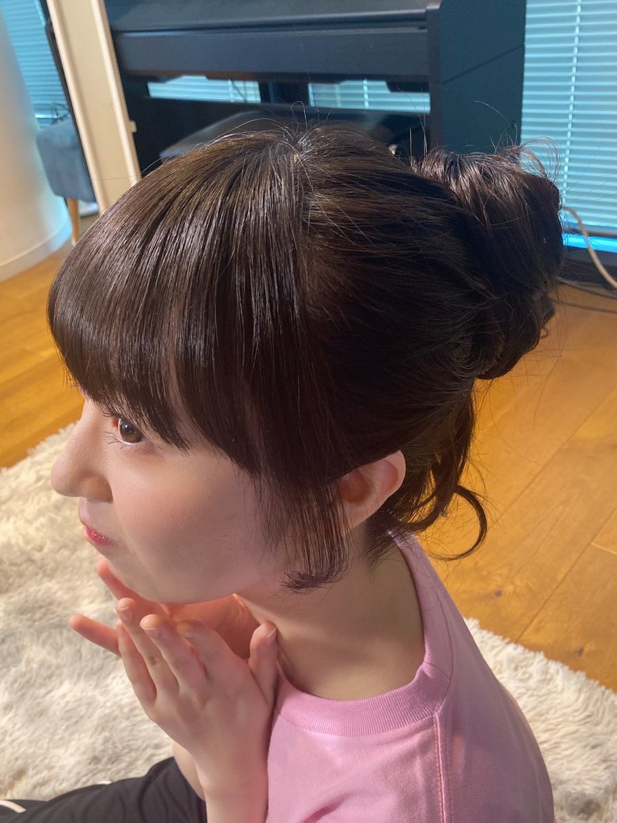cocona_nonaka tweet picture