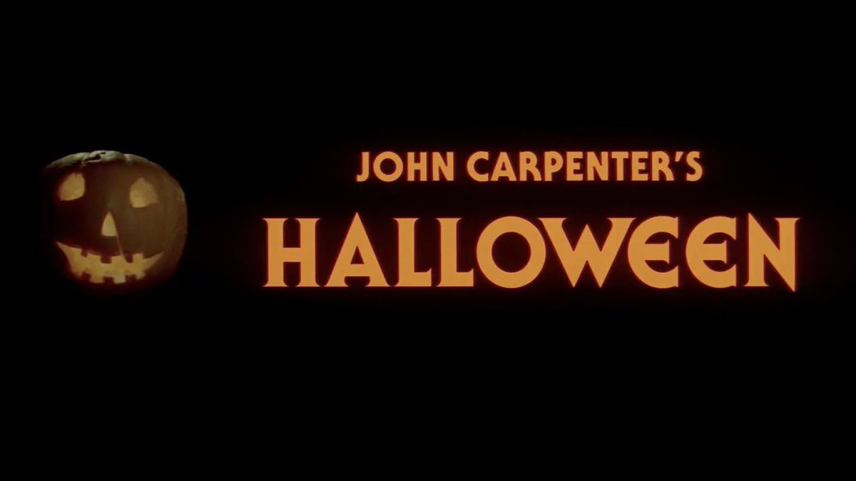 It's about that time of year