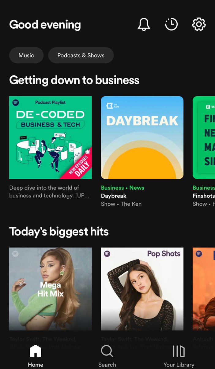 simcfe's tweet image. Vouch #prembyrose @rosepremaccnt for 12 months Spotify solo