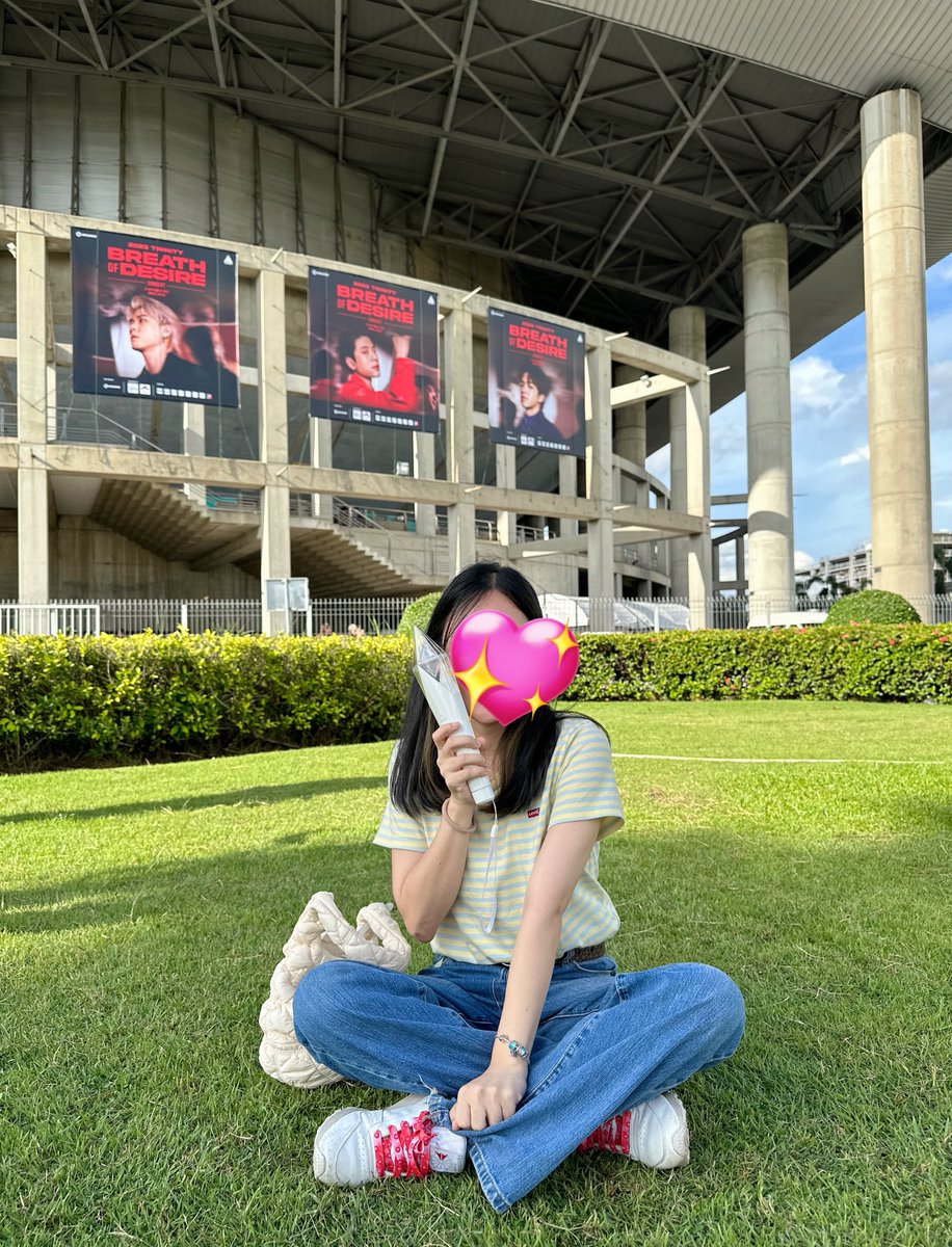 มะจิ๋ว ༘* tweet media