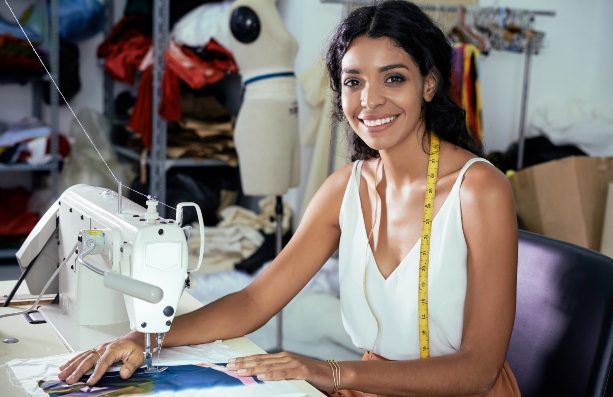 Diário do Comércio tweet media