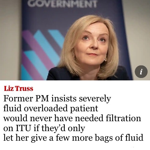 oh Liz