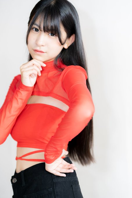 Twitterのコスプレ画像27