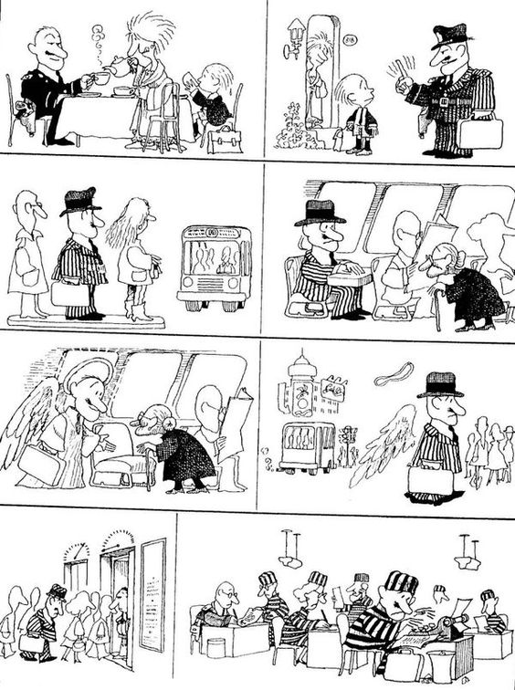 DailyQuino's tweet photo. #DailyQuino https://t.co/qrUhnlW2fi