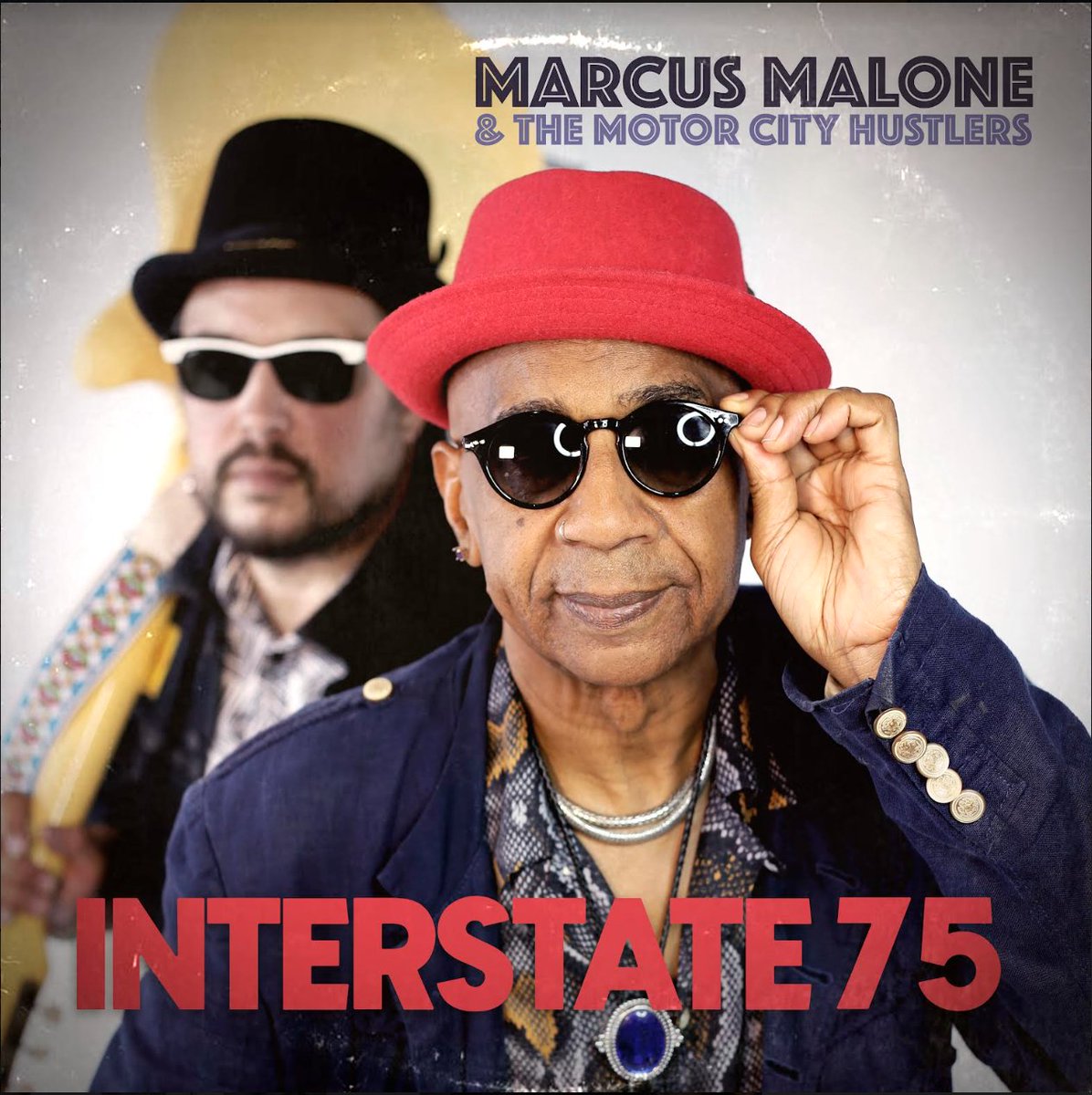 Marcus Malone tweet media