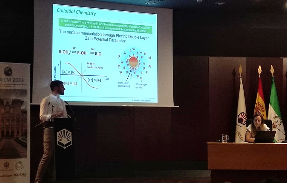 Zoilo González tweet media