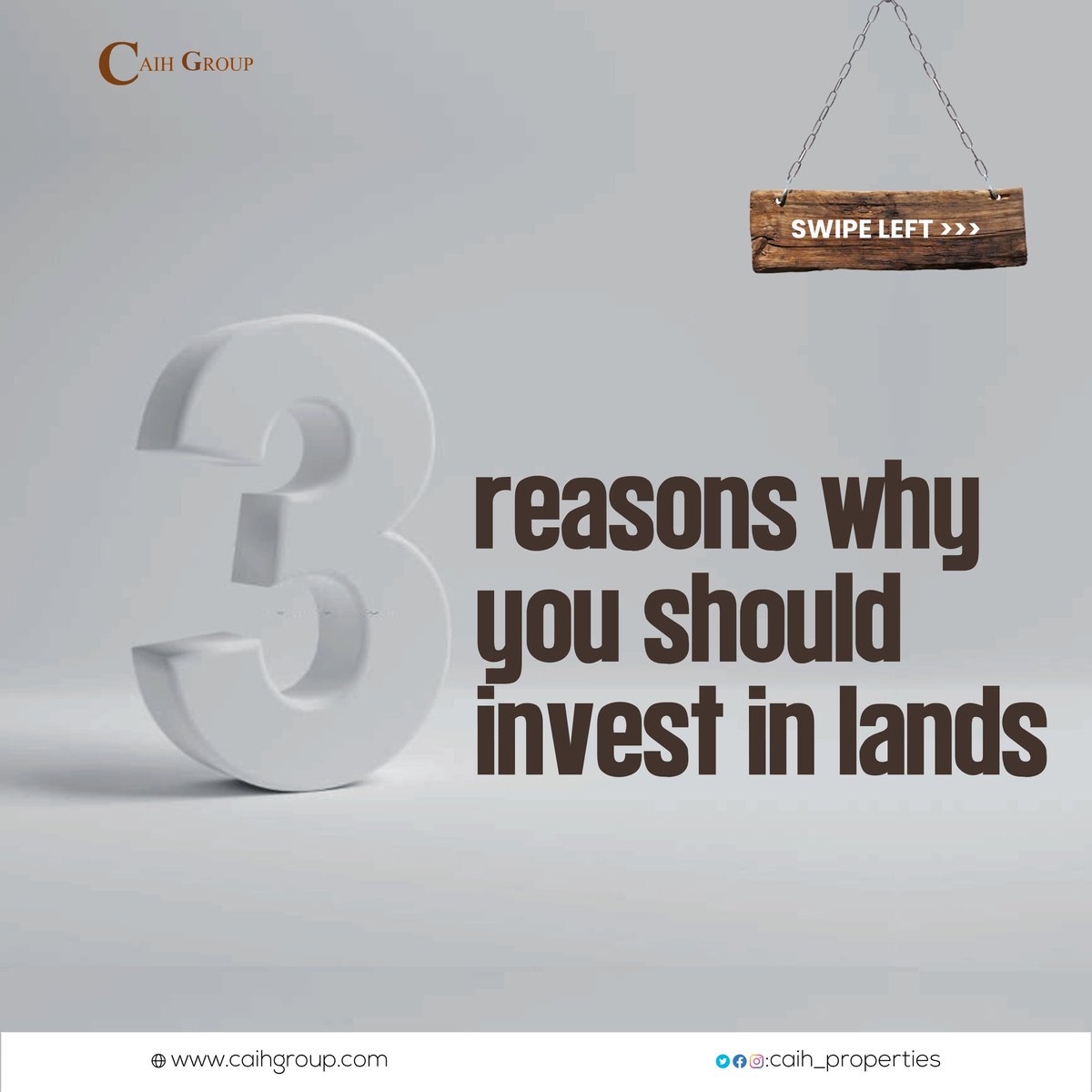 caih_properties tweet media