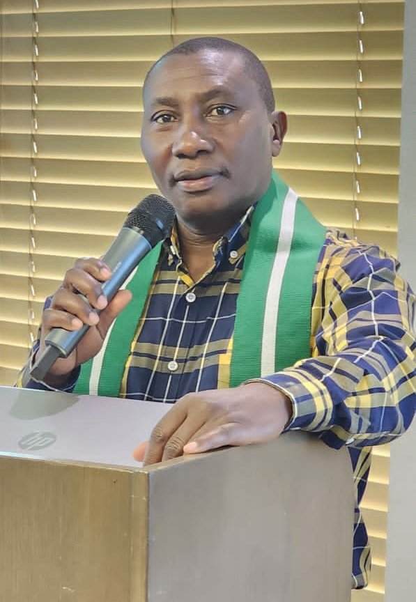 bahiigwa's tweet photo. Honored to open @AUC_CAADP BR writeshop, another great milestone of #BR process,this follows a successful #DataValidation process by @_AfricanUnion, #REC &amp; #Experts from various Stakeholders organisations. The Report will be presented to #STC_ARDWE &amp; AU #Assembly of HoSG Summit https://t.co/QSWA5lrQF7