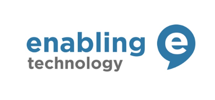 Something exciting is in the works! We're hoping to reveal all by the end of next week. Stay tuned for more updates!
#FreshStart