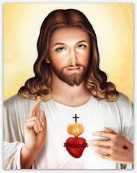 bluithink's tweet photo. WHOS WINNING IN A FIGHT

♻️ for Kagurabachi

❤️ for Jesus Christ https://t.co/EGaxkrzKob
