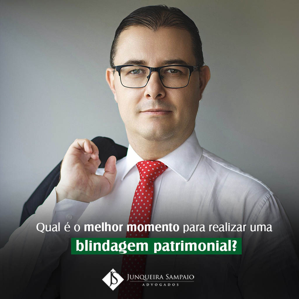junqueiradenis's tweet photo. A melhor hora para realizar uma blindagem patrimonial é antes de enfrentar situações financeiras desafiadoras. Não espere por problemas legais, credores ou litígios para agir. Antecipe-se e proteja seu patrimônio com medidas adequadas, como a criação de uma holding ou a tran… https://t.co/RaE2W3ZYow