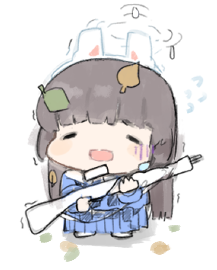 So82236141's tweet photo. #ブルアカ https://t.co/28OgR2L5hF