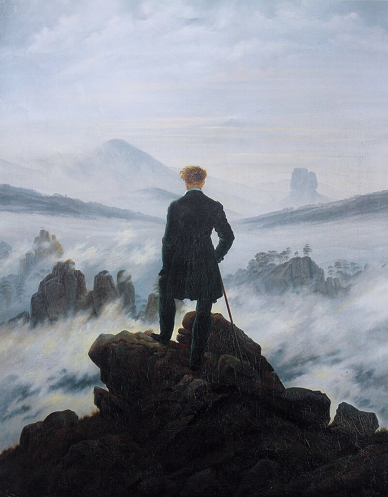 ssteadymotion's tweet photo. ¿Qué cuatro pinturas se te vendrían a la cabeza si alguien te preguntase por tus gustos en historia del arte? 
aunque el columpio también me gusta mucho <3 https://t.co/DlOEqo2qhc