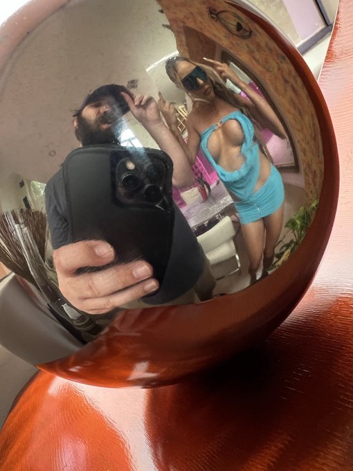 I wish you could PA all my sets 🏈 @BTS_Jackk https://t.co/GxO9u2q7c4<a class="tags" href="/tag/bts_jackk">@bts_jackk</a><a href="/tag/mylf"class="tags"><span>#mylf</span></a>