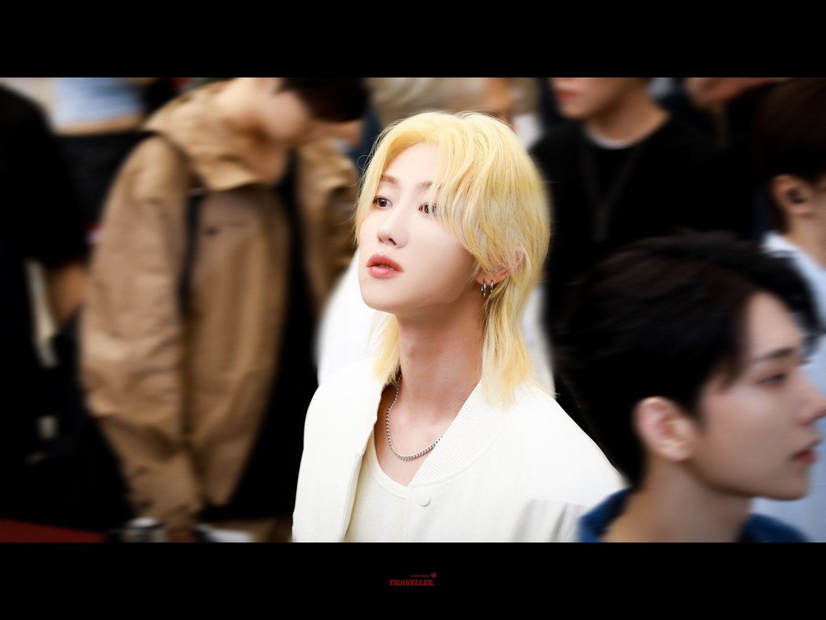 the8pics's tweet photo. 230904 cr. traveller8 https://t.co/kfkownpKAj