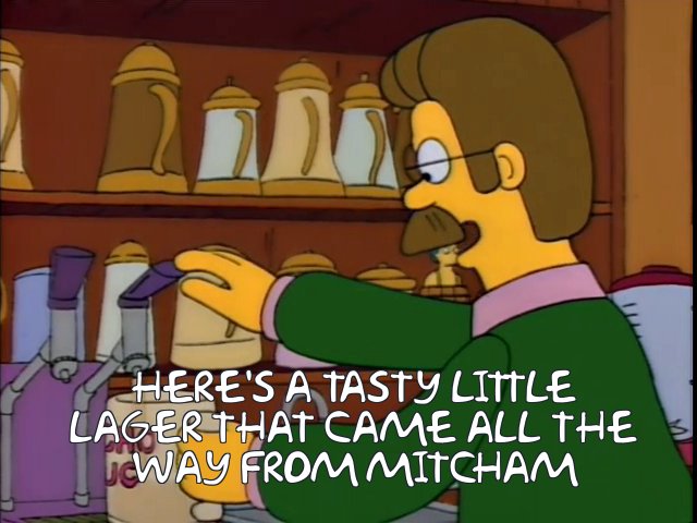ClaptonCraftSW's tweet image. NOW POURING:

🌲@HowlingHops X @abyssbrewing THROUGH THE TREES, 5.5% Pale Ale🌲

🪓@PressureDropBrw WU GANG CHOPS THE TREE, 3.8% Herb Hefeweisse🪓

🫙@dropprojectbrew GLASSY, 5.6% Bohemian Pilsner🫙

🥖@WildCardBrewery BON VIVANT, 4.4% Talus Pale Ale🥖