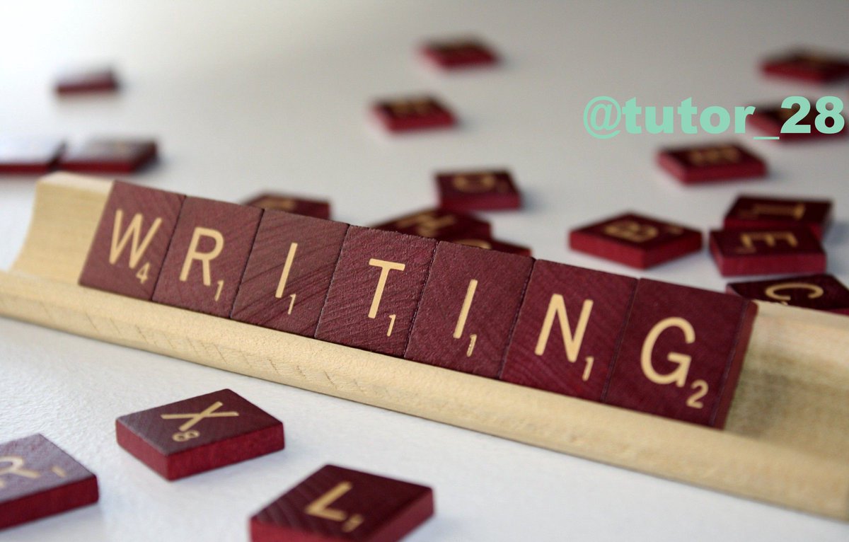 tutor_28's tweet photo. When it comes to essays and homework, excellence is our greatest desire: 
✓Essay due ✓Paper Pay ✓Finance ✓Economics ✓Accounting ✓Homework ✓Essay 
✓Geometry ✓Online class ✓Assignment ✓Finals ✓Statistics. https://t.co/06si2syhJH