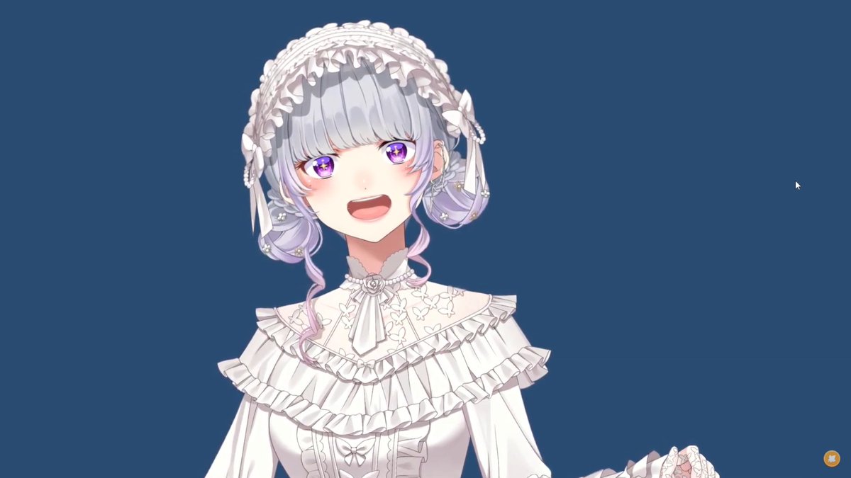 楓様専用 【公式通販】