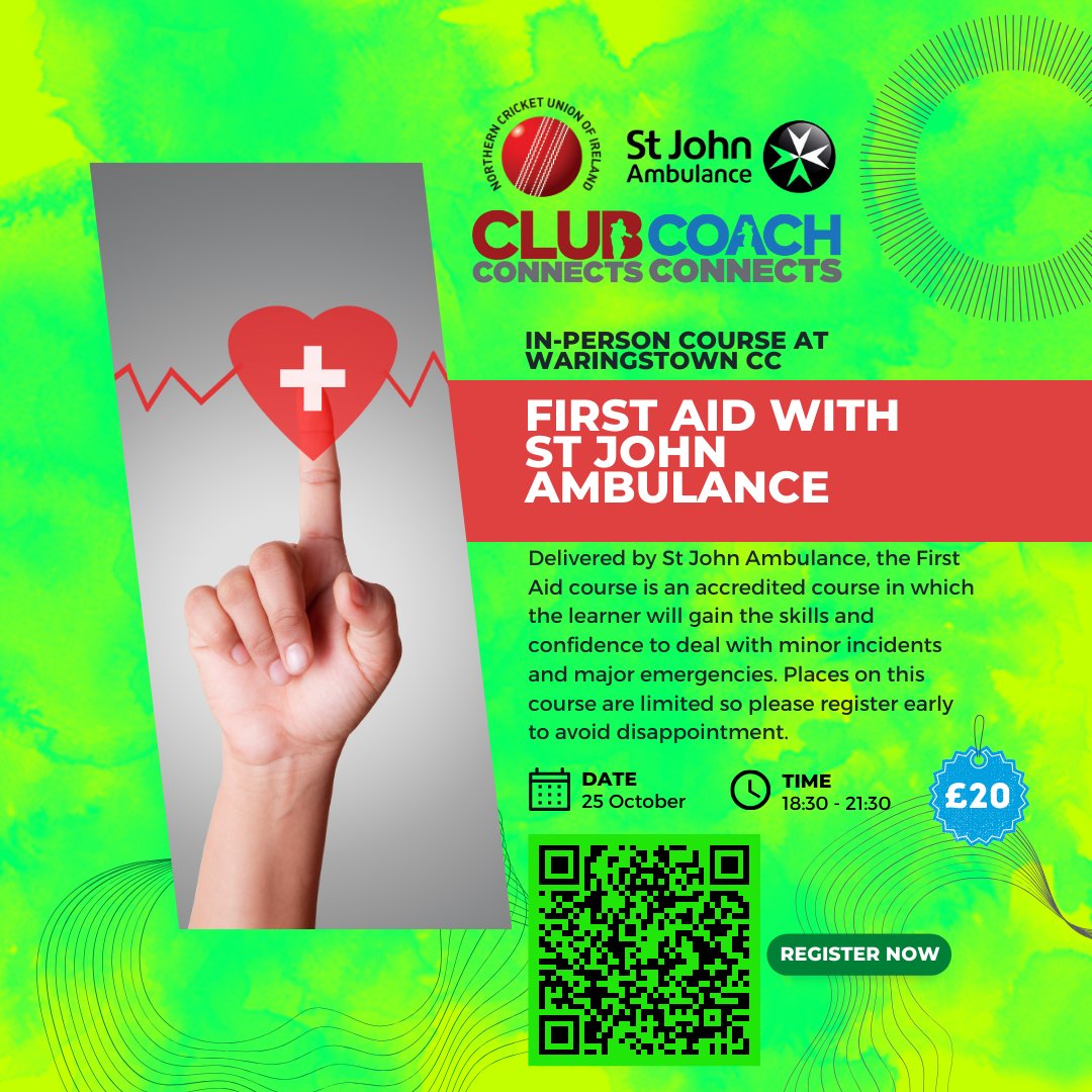 Northern Cricket Union tweet media