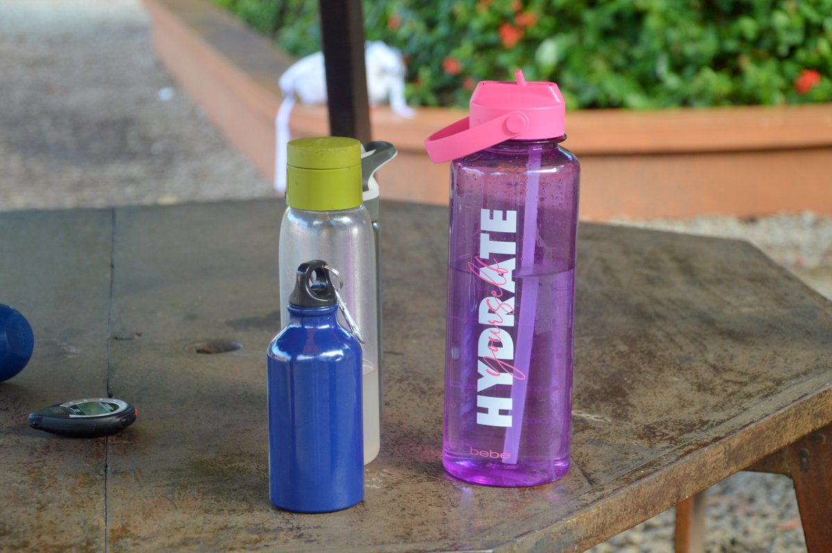 Lycée Albert Camus Conakry tweet media