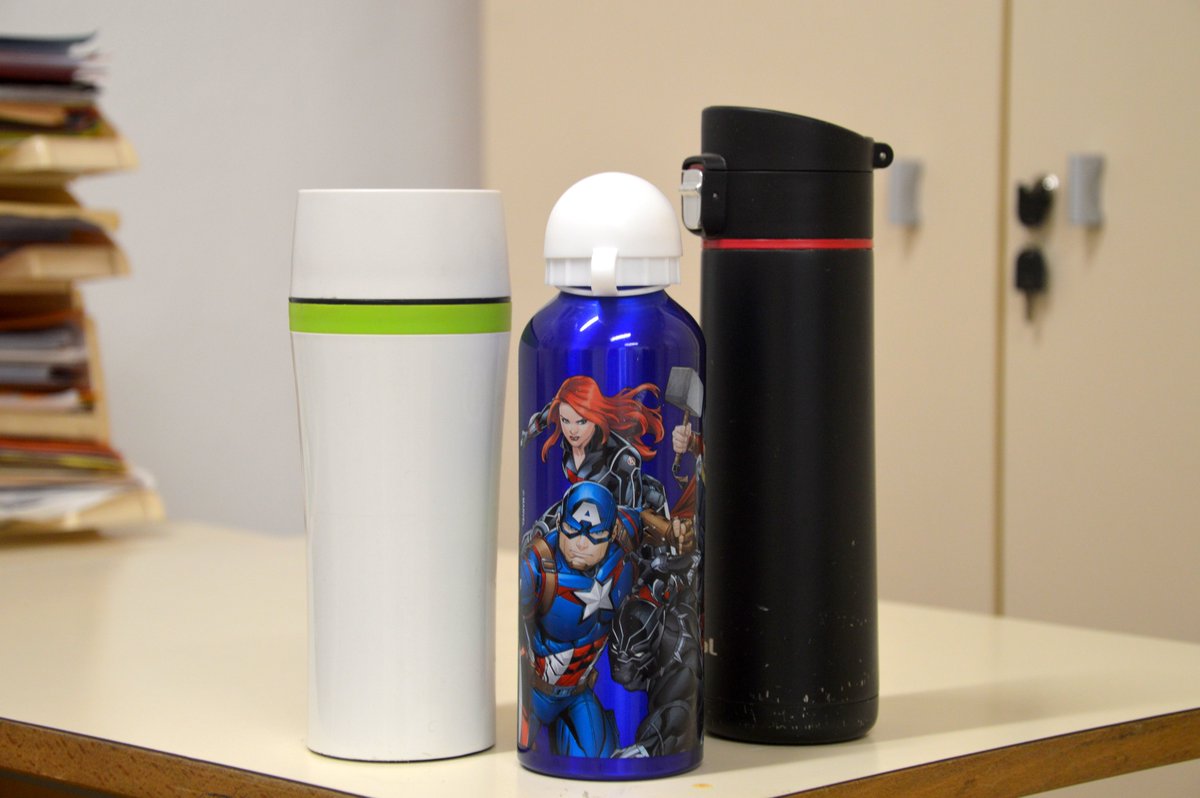 Lycée Albert Camus Conakry tweet media