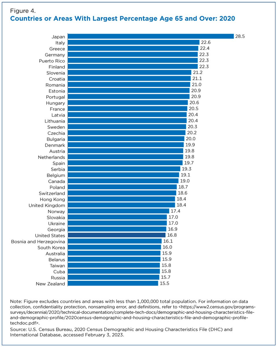 Dan (@dan_cgaming) on Twitter photo 