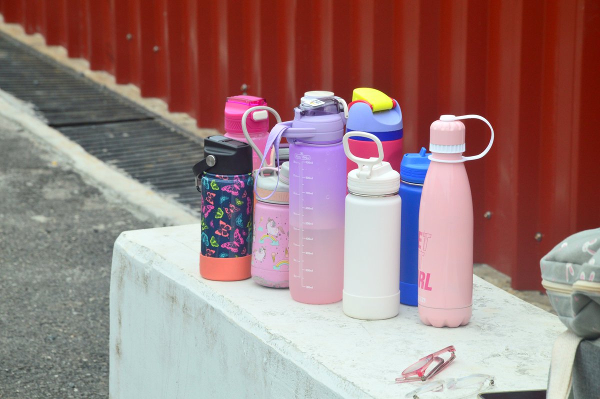 Lycée Albert Camus Conakry tweet media