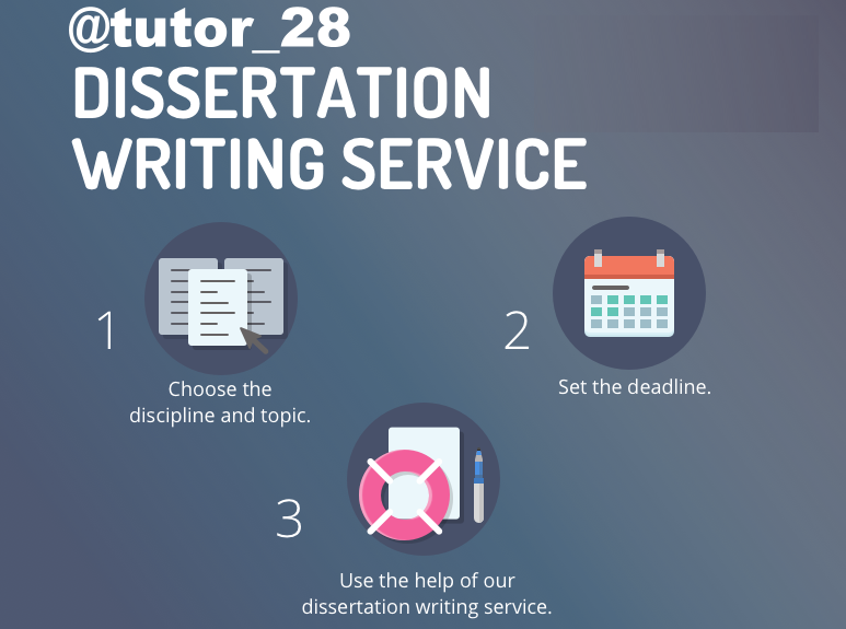 tutor_28's tweet photo. We handle: ✓Assignments ✓Coursework ✓Summer classes ✓Essay due 
✓Math ✓Dissertation ✓Programming ✓Coding ✓Pay Paper 
✓Online Classes ✓Assignment. ✓Javascript ✓Accounting ✓Finance. DM us. https://t.co/avN8p8FmLp