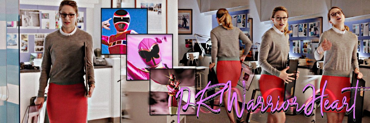 Layout for: <a href="/PRWarriorHeart/">𝕸𝖊𝖌𝖆𝖓-𝕯𝖊𝖒𝖎 𝕺𝖑𝖎𝖛𝖊𝖗 (Fake)</a>
Hope you love it.