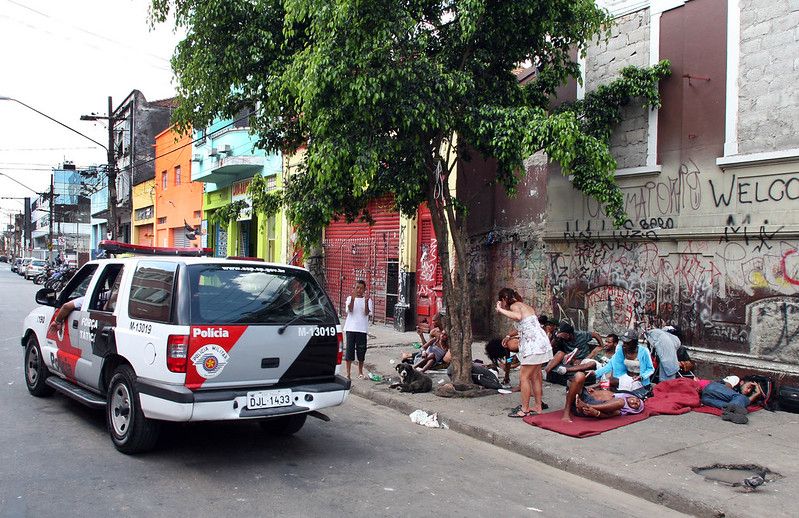 Diário do Comércio tweet media