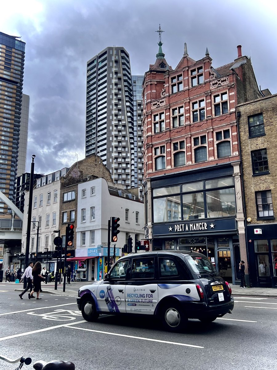 Olga Hall tweet media