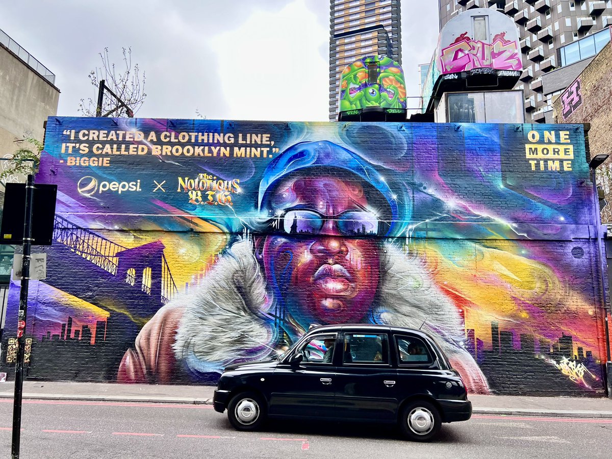 Olga Hall tweet media