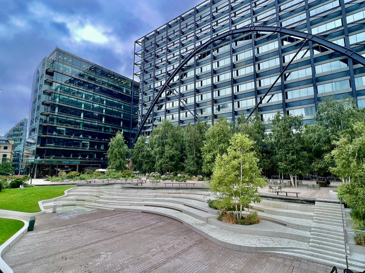 Olga Hall tweet media