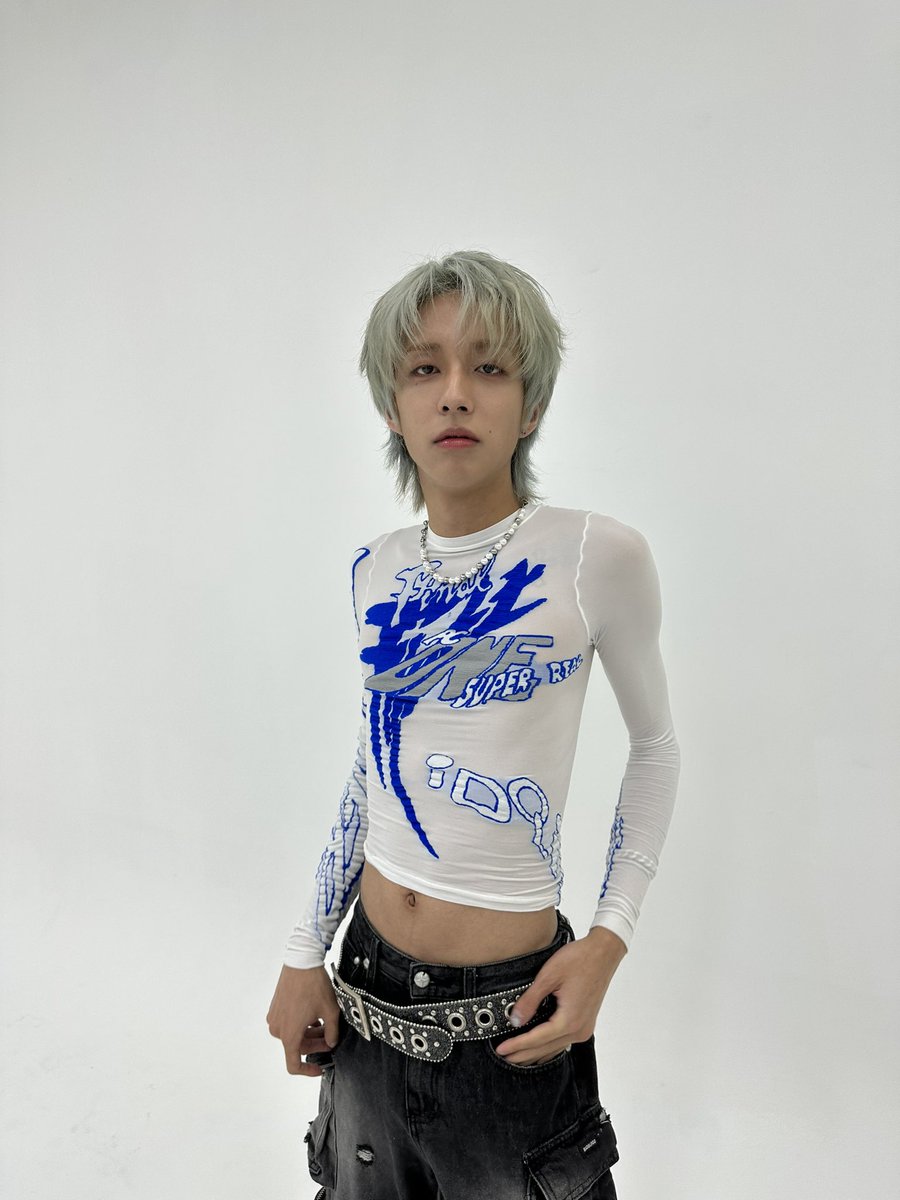 HOLLAND_vvv's tweet photo. korean gay doll https://t.co/9SJoUg3Emn