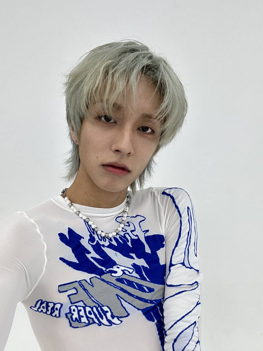 HOLLAND_vvv's tweet photo. korean gay doll https://t.co/9SJoUg3Emn