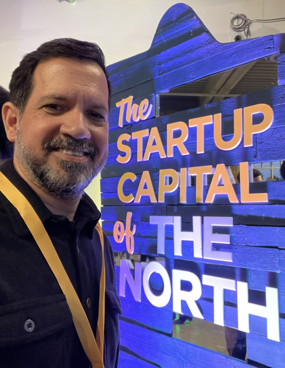 LuisMorenoTCBPN's tweet photo. Twin Cities Startup Week (TCSW) has started this week!
Join us for an in-person interactive class on Emotional Intelligence this Thu, 9/21 1-3 pm at #Workbox in Downtown #Minneapolis!
There are still spots available!
You just need to sign up here:
https://t.co/7P4JRCVhYi https://t.co/37bCIu0VfH