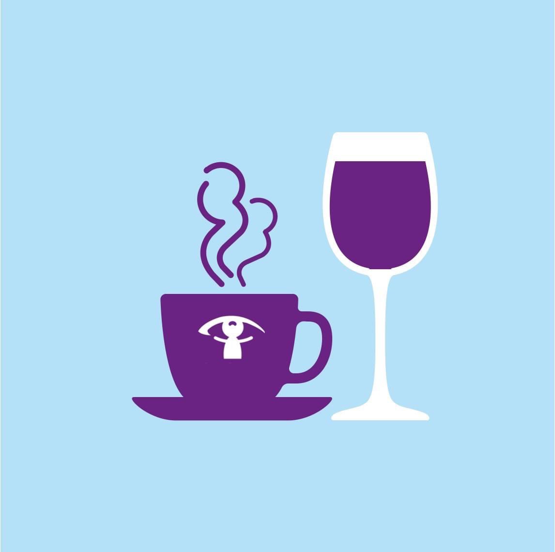 Nu de zomer echt achter de rug is, gaan we weer verder met de 2CU cafés. Ben jij ouder of verzorger van iemand met ZEVMB, sluit vanavond (maandagavond) gezellig aan bij het (online) 2CU café. We starten om 20.00 uur. Je vindt de link van het 2CU café op het Ouderplatform-ZEVMB.