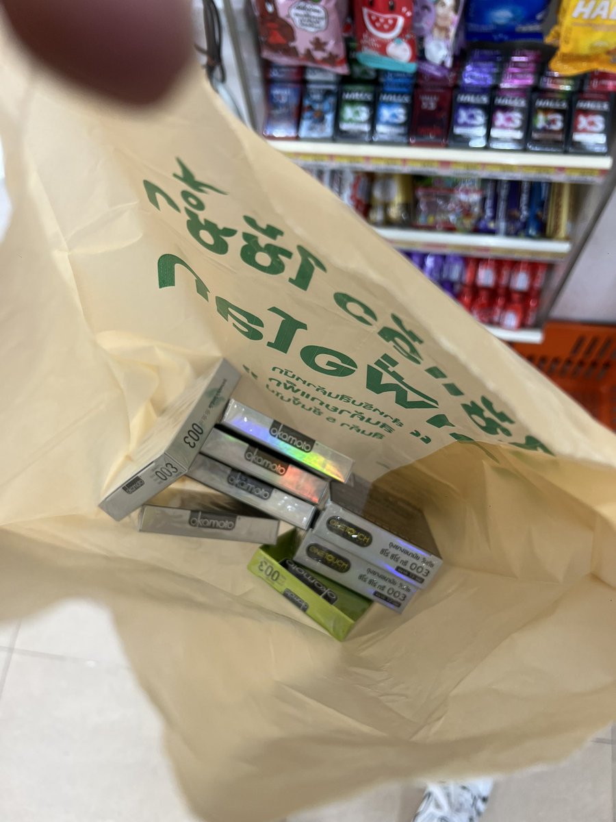 คุณว้าว tweet media