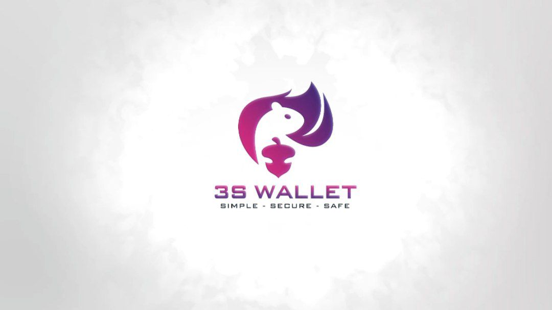 ARB_Universe's tweet photo. 💥 @3S_Wallet is an easy-to-use platform with trusted storage, spending, and transaction features

💥 Trade over 3000+ different tokens at the best exchange rate with #3SWallet

💢 Multi-chain support
💢 Shop-to-earn
💢 Secure cryptocurrency management and exchange

🔽 VISIT
https://t.co/kGGqSPN94Y
#ARB_Universe