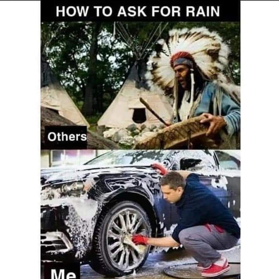 SillE_llis's tweet image. 