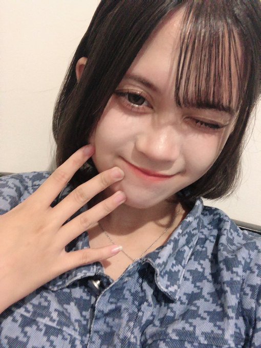 Twitterのコスプレ画像18