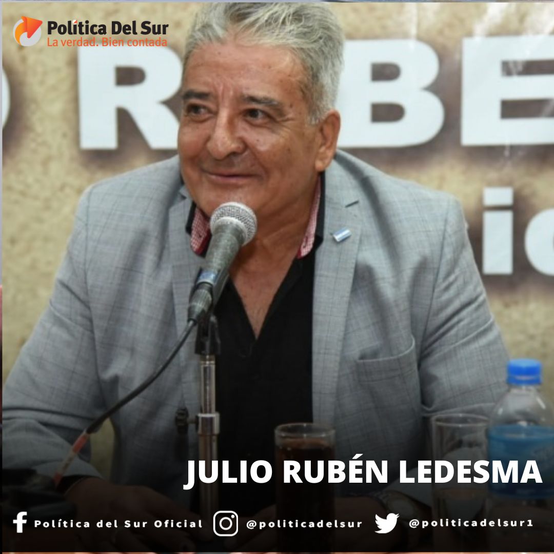 📌 #Gremiales | [AHORA🔴] 🗣️🎙️ Al aire el secretario General del Sindicato de Empleados y Obreros de Comercio de Zona Oeste, <a href="/RubenLedesmaOK/">Ruben Ledesma</a>.

Podés escucharnos por📻Radio Urbe FM 97.3 o por👉bit.ly/2CYjNNT