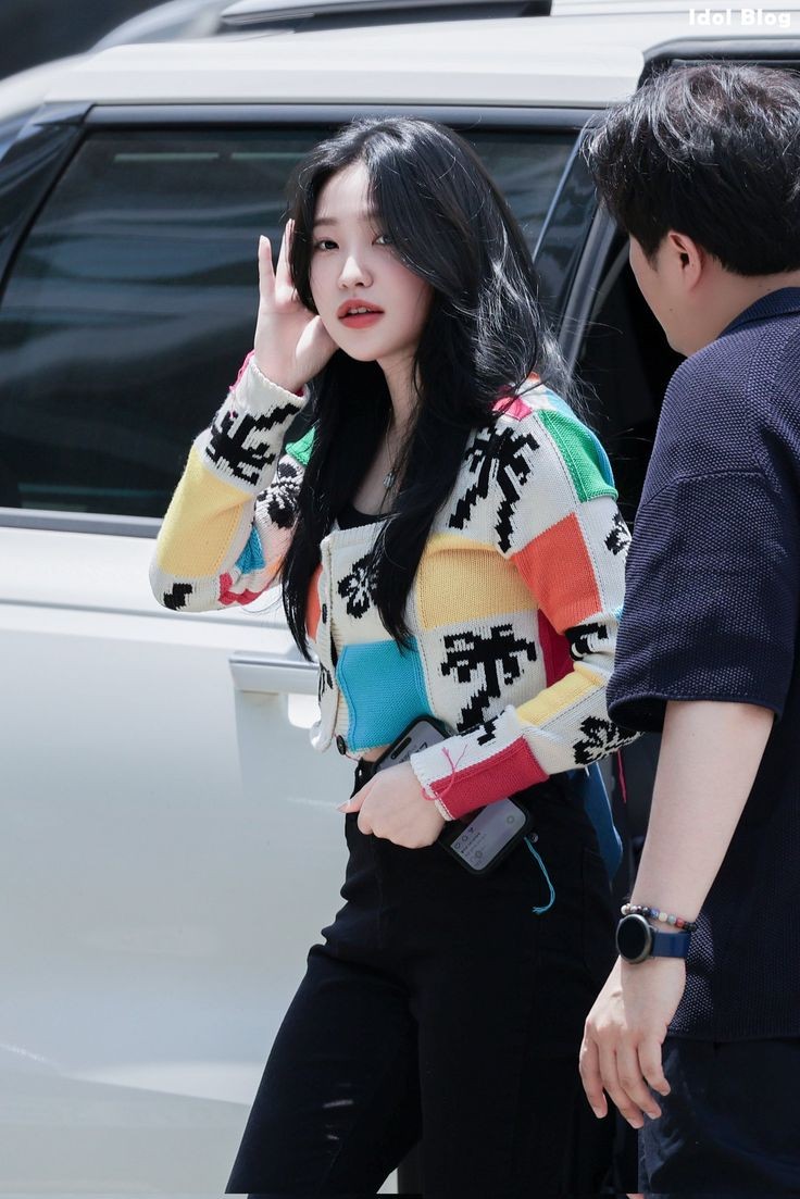 yerispic's tweet photo. happy 😄😄

#Yeri #예리 #RedVelvet #레드벨벳 https://t.co/wBFjIQUfbI