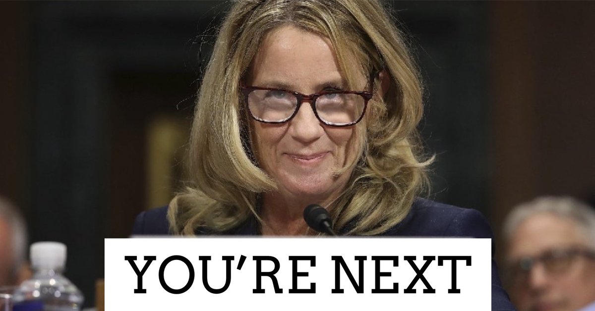 LLWWatch's tweet image. The #LoudounLoveWarrior controlled Loudoun left is spiraling. In the past few weeks they have threatened to destroy a family and the #LLW fav, Buta Biberaj, went on a box wine bender raging about not being able to prosecute the father of a rape victim.