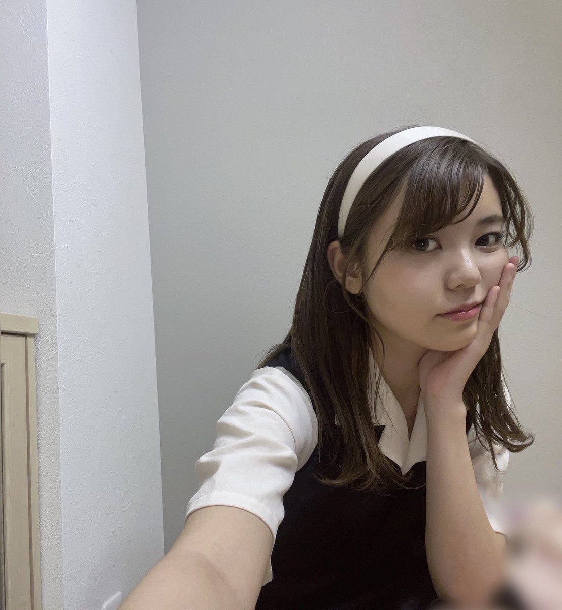 yuiyui_1012's tweet photo. 生配信ありがとうございました🕊️

先週のご機嫌斜めな回線が嘘のように、今日はいつも通り安定してましたね

さて、来週の生配信は9/25(月) 21:30からです
おたのすみに https://t.co/pFcDOFkXXo