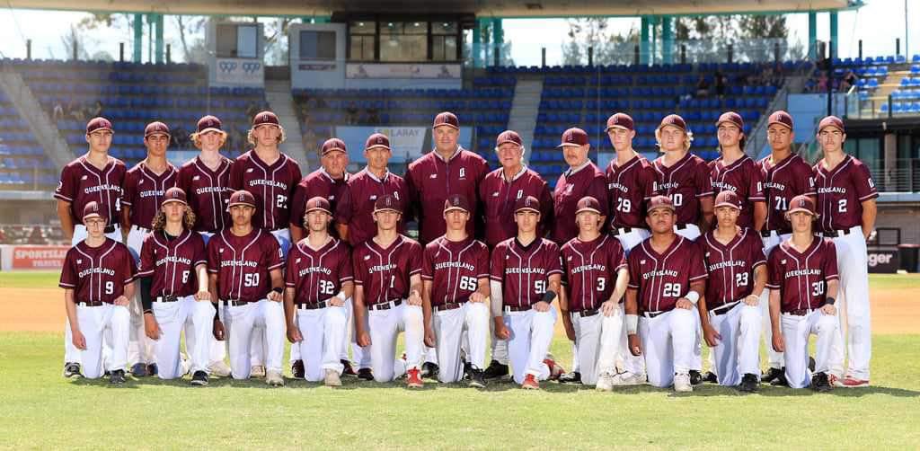 Received my Championship Ring for winning u18 Australian Youth Championships this year. Love it.