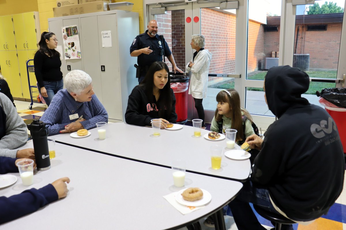 City_Lafayette tweet media